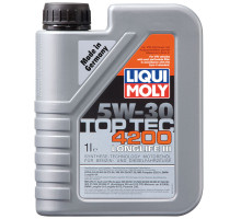 Liqui Moly Top Tec 4200 5W-30 1l 